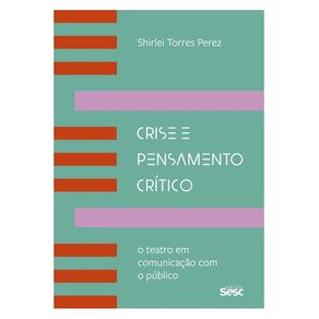 1009832.jpg 1009832.jpg