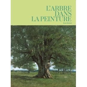 1009837.jpg 1009837.jpg