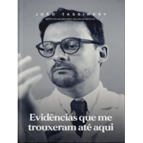 1009849.jpg 1009849.jpg