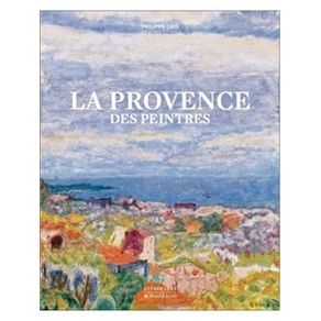 1009841.jpg 1009841.jpg