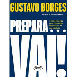 1009846.jpg 1009846.jpg