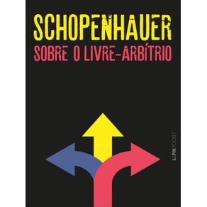 1009845.jpg 1009845.jpg