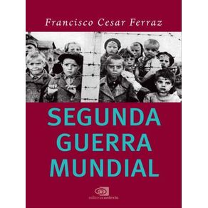 1009847.jpg 1009847.jpg