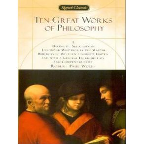 1009850.jpg 1009850.jpg