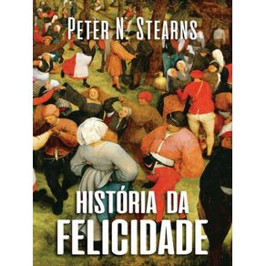 1009844.jpg 1009844.jpg