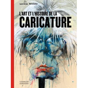 1009848.jpg 1009848.jpg