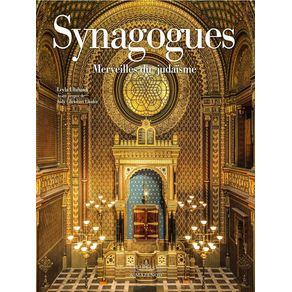 1009843.jpg 1009843.jpg