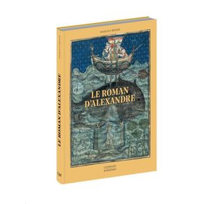 1009852.jpg 1009852.jpg