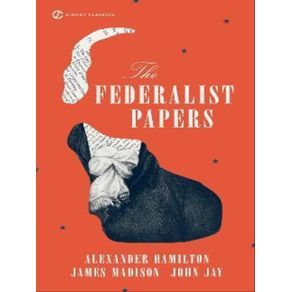 1009851.jpg 1009851.jpg