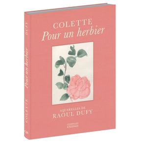 1009855.jpg 1009855.jpg