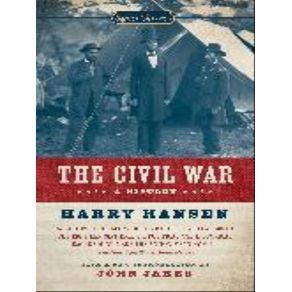 1009857.jpg 1009857.jpg