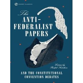 1009853.jpg 1009853.jpg