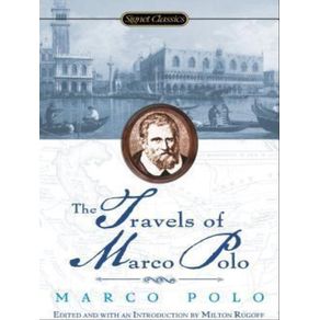 1009856.jpg 1009856.jpg