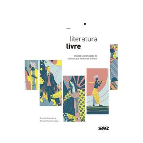 1009858.jpg 1009858.jpg