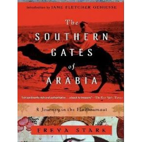 1009869.jpg 1009869.jpg