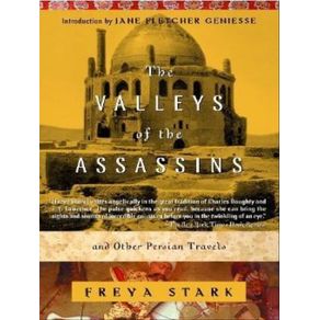 580282.jpg 580282.jpg