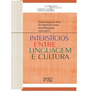 1009865.jpg 1009865.jpg