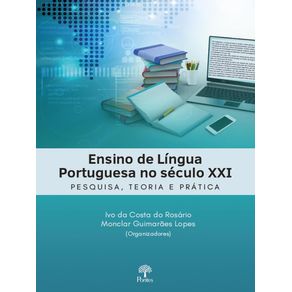 1009872.jpg 1009872.jpg