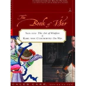 1009862.jpg 1009862.jpg