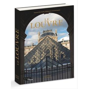 1009868.jpg 1009868.jpg