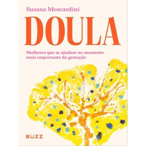 1009861.jpg 1009861.jpg