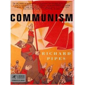 1009867.jpg 1009867.jpg