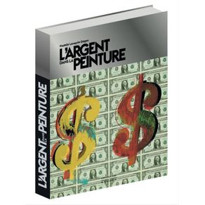 1009873.jpg 1009873.jpg