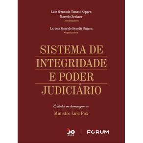 1009883.jpg 1009883.jpg