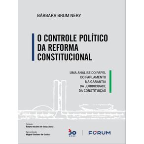 1009879.jpg 1009879.jpg