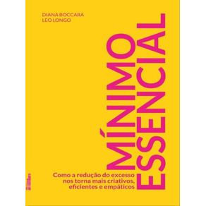 1009881.jpg 1009881.jpg