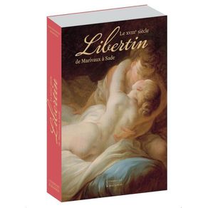 1009874.jpg 1009874.jpg