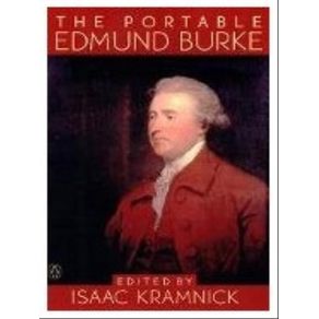 1009875.jpg 1009875.jpg