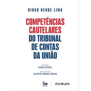 1009878.jpg 1009878.jpg