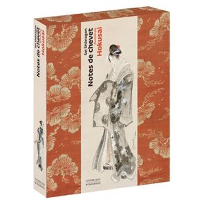 1009876.jpg 1009876.jpg