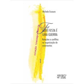 1009884.jpg 1009884.jpg