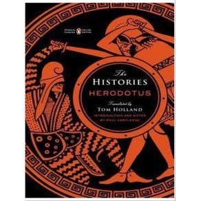 1009885.jpg 1009885.jpg