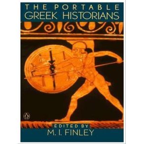 1009887.jpg 1009887.jpg