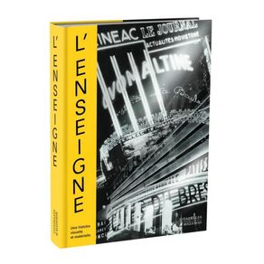 1009888.jpg 1009888.jpg