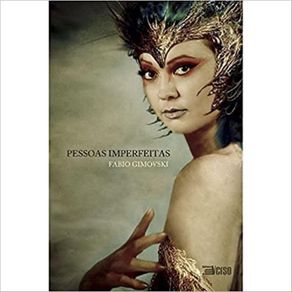 1009891.jpg 1009891.jpg