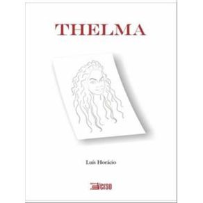 1009905.jpg 1009905.jpg