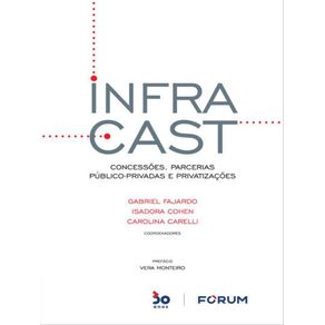 1009899.jpg 1009899.jpg