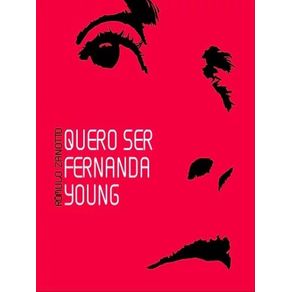 1009892.jpg 1009892.jpg