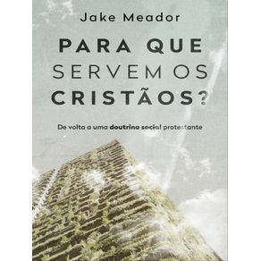 1009896.jpg 1009896.jpg