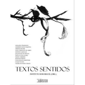 1009901.jpg 1009901.jpg