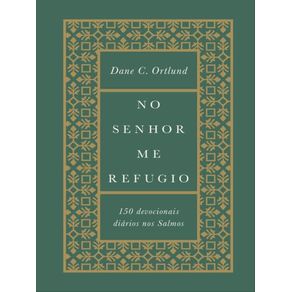 1009893.jpg 1009893.jpg