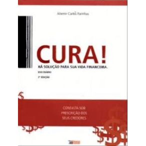 1009908.jpg 1009908.jpg