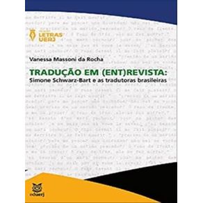 1009909.jpg 1009909.jpg