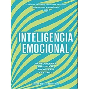 1009907.jpg 1009907.jpg