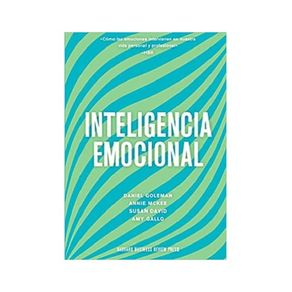 1009907.jpg 1009907.jpg