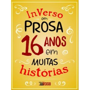 1009910.jpg 1009910.jpg